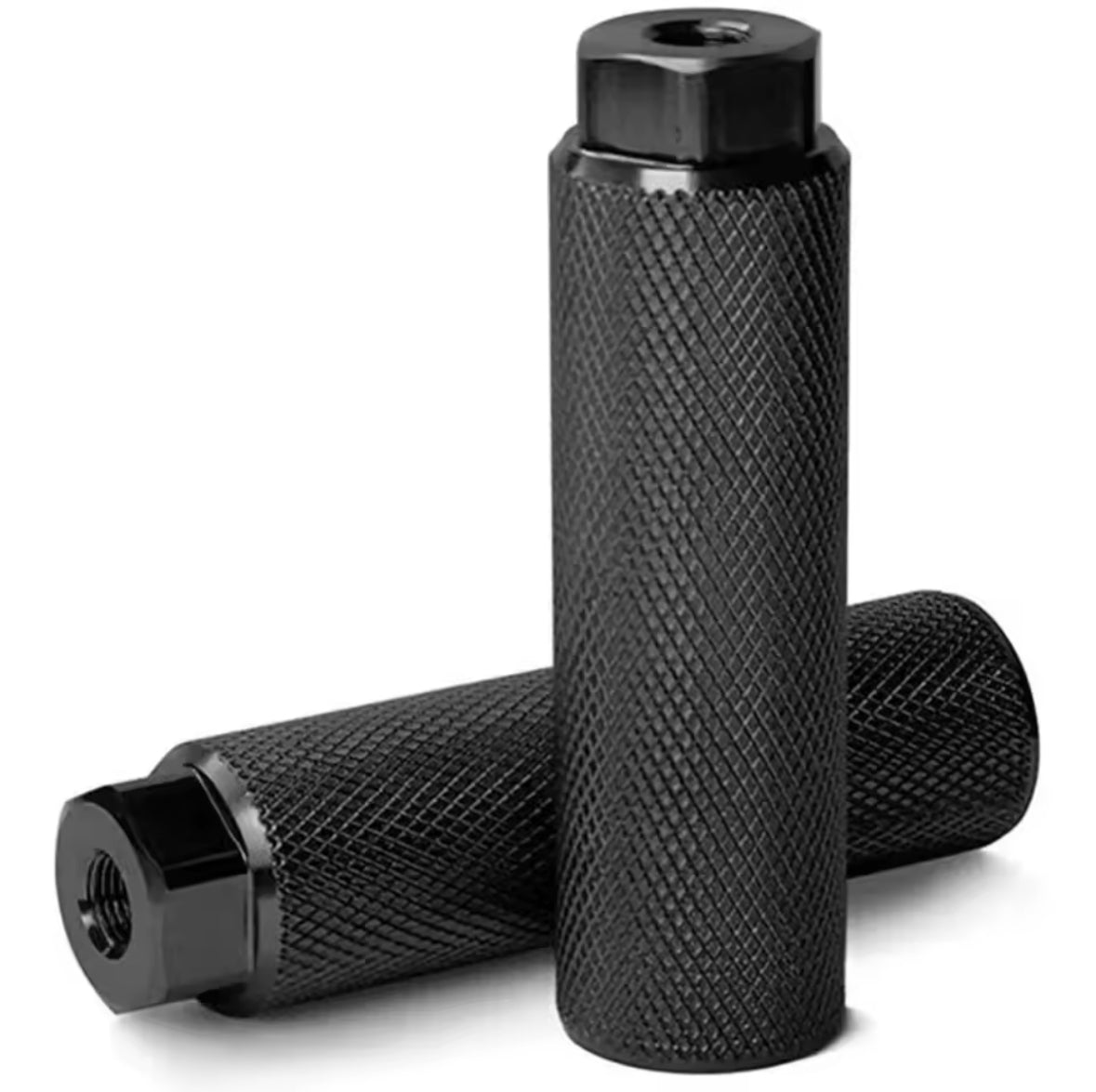 Pegs for super73/macfox