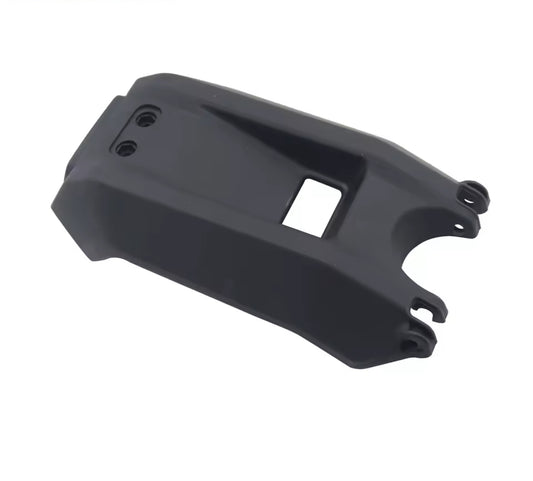 Surron lbx battery lid