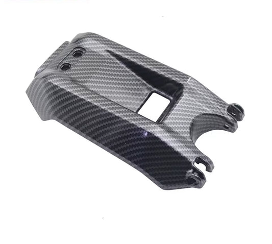 Surron lbx battery lid