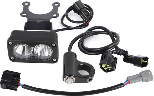 Baja light surron/Talaria sting