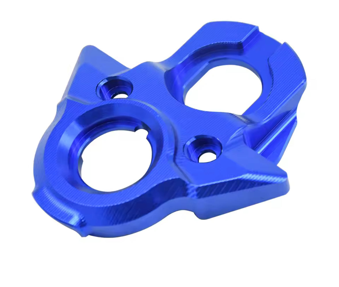 surron key ignition cover