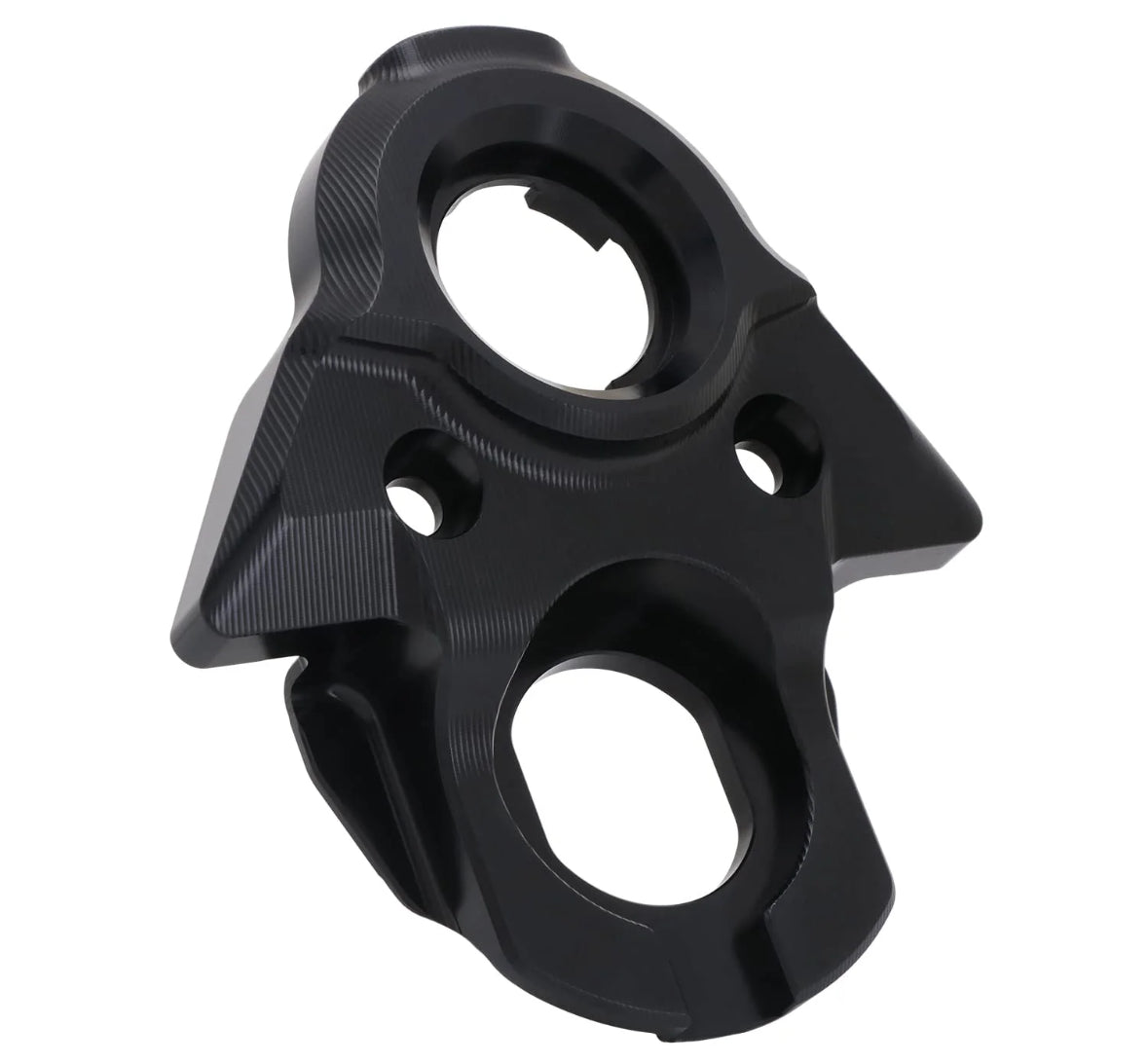 surron key ignition cover