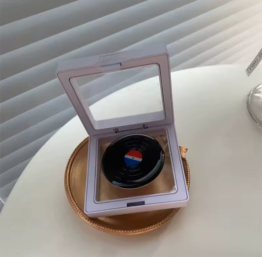 Spinning pop socket
