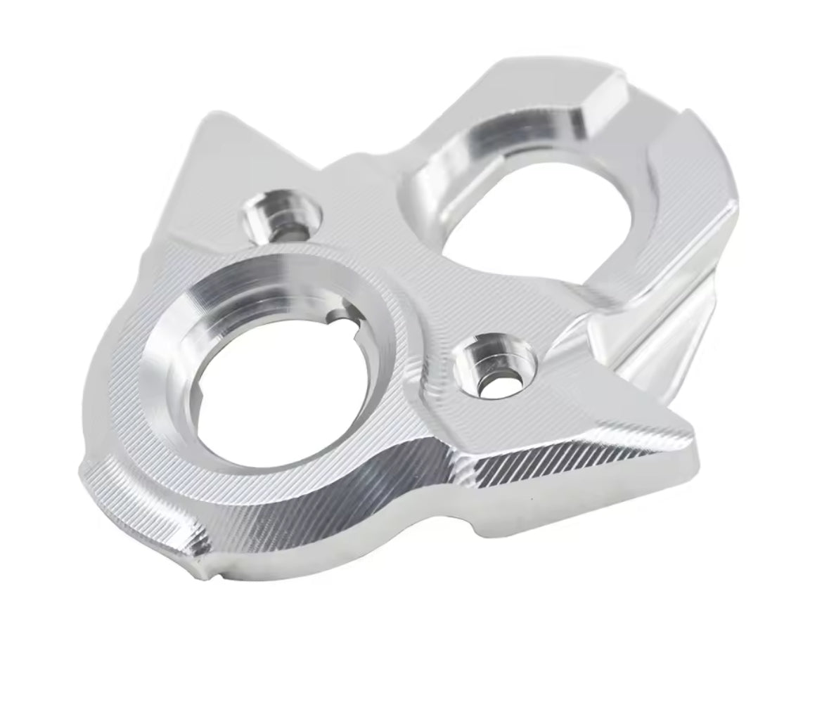 surron key ignition cover