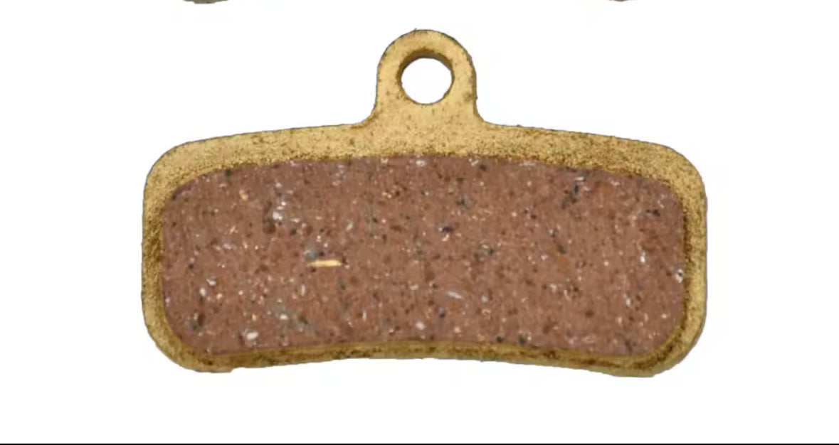 break pads for surron/talaria