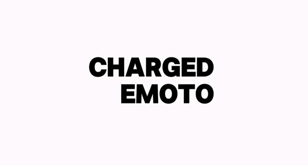 chargedemoto