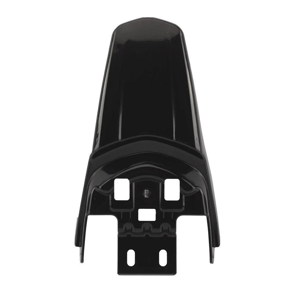 Surron lbx rear fender
