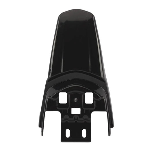 Surron lbx rear fender