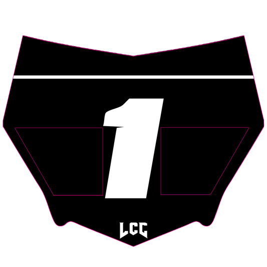 motocutz vented plates